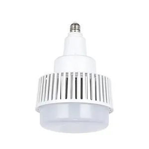 Nouveau produit Chine fournisseur Led Ampoule Lampe, Led Lampe E27,7W 9W 12W 25W 30W 60W Led Ampoules