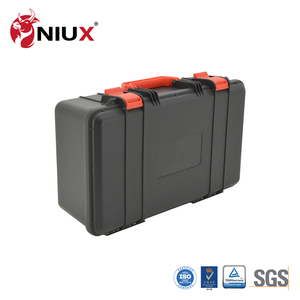 Kotak Pelindung Keras untuk Pembawaan, Laris Manis, Tersedia dalam Stok - Product Image 4