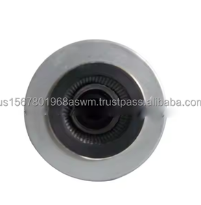 Nuevo Filtro de Aceite Manny 99274060, Válvula Reguladora de Presión para Compresor de Aire, Separador de Aire y Gas, Motorizado y Portátil - Product Image 3