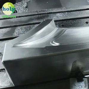 Moulage en aluminium 1.3M/moule d'injection en plastique fabricant de moules en plastique fabricant de moules en plastique fabricant de matrices
