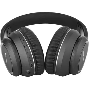 Audífonos inalámbricos Live Pro ANC, dispositivos personalizados - Product Image 3