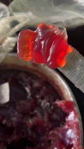 Grasa de Litio Multiusos Amarilla a Precios Económicos al por Mayor, Lubricante Industrial SAE KESHENGCHI - Product Image 3