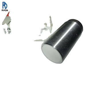Capteur de proximité industriel II5910 PRO, module de contrôle industriel pour l'automatisation industrielle - Product Image 1