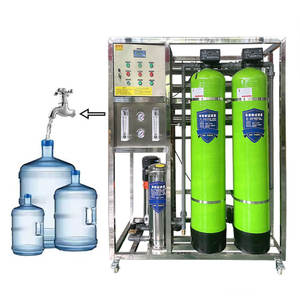 Digesteur de biogaz certifié CE, réservoir de fermentation des déchets organiques industriels à vendre - Product Image 1