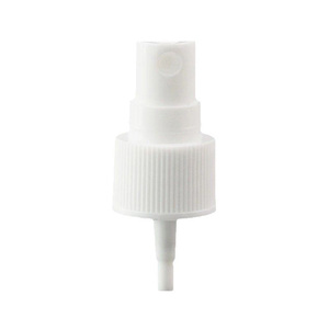 Насадка для распылителя, 18/20/24/28/410 - Product Image 2
