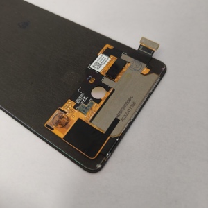 Display LCD Originale per Redmi K20 Pro/K20 <span class=keywords><strong>Mi</strong></span> <span class=keywords><strong>9T</strong></span>/<span class=keywords><strong>MI</strong></span> <span class=keywords><strong>9T</strong></span> Pro, Schermo Touch per Sostituzione Telefoni Cellulari - Product Image 5