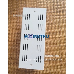 Keysight/N2779A Agilent แหล่งจ่ายไฟ DC สำหรับโพรบปัจจุบัน H - Product Image 3