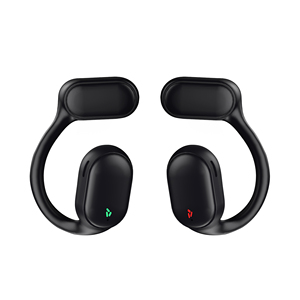 2023 ultimi polsini auricolari Stereo Wireless TWS auricolari sportivi - Product Image 4