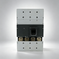 Nouveau clavier de commande directe d'origine 6AV3673-1CA31 6AV3673-1CD10 6AV3673-2CS10 Contrôleur PLC 6AV36731CA31
