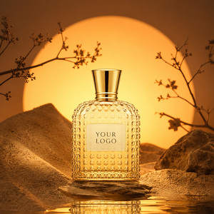 Personnalisation de parfums à étiquette privée, senteurs originales, parfums longue durée, brumes <span class=keywords><strong>parfum</strong></span>ées écologiques, fabrication sur mesure OEM ODM en gros - Product Image 1