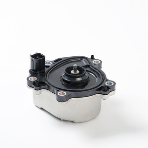 161A0-39025ปั๊มน้ำไร้แปรงถ่านอิเล็กทรอนิกส์สำหรับเปลี่ยน GAC Toyota Camry 2016-2020 - Product Image 1