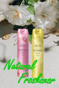 Vaporisateur <span class=keywords><strong>d</strong></span>'aérosol <span class=keywords><strong>d</strong></span>'odeur de longue durée de prix usine <span class=keywords><strong>appartement</strong></span> auto rapidement élimine les odeurs <span class=keywords><strong>d</strong></span>ésodorisant de parfum naturel - Product Image 4
