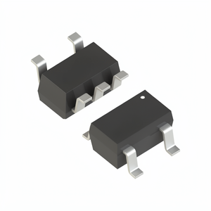 SC 74A, SOT 753 ชิปจัดการพลังงาน (PMIC) บริการครบวงจร TPL903230-S5TR ซื้อชิ้นส่วนอิเล็กทรอนิกส์ออนไลน์ - Product Image 1