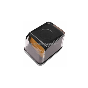 <span class=keywords><strong>Filtre</strong></span> à carburant de moteur <span class=keywords><strong>diesel</strong></span> des <span class=keywords><strong>prix</strong></span> bon marché Offre Spéciale AR50041 pour des camions - Product Image 5