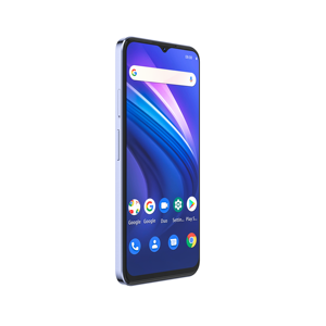 สมาร์ทโฟน P80 4G 6.58นิ้วแอนดรอยด์8 + <span class=keywords><strong>256GB</strong></span> พร้อมกล้องความงามแบตเตอรี่ขนาดใหญ่รองรับ NFC และลายนิ้วมือ - Product Image 4