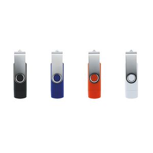 Tiện ích 32GB 3.0V OTG C di động memorias USB Cle Stick Pendrive USB ổ đĩa <span class=keywords><strong>flash</strong></span> - Product Image 5
