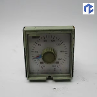 Precio de Fábrica, en Stock, Embalaje Original, Diseño Original de Sydad Manufacturing