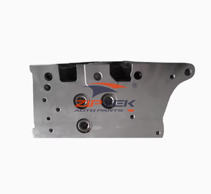 Vente 71749340 1.3HDI 836A5.000 Culasse Pour Citroen Nemo <span class=keywords><strong>Fiat</strong></span> Fiorino <span class=keywords><strong>Panda</strong></span> - Product Image 6