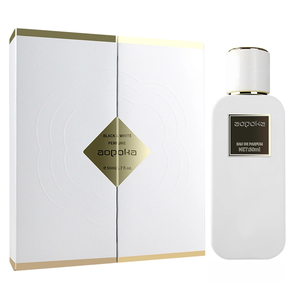 Phổ biến Tội Lỗi đổ Homme thiết kế hoa Eau de Toilette hương thơm ban đầu trong phong cách sương mù cho những dịp đặc biệt - Product Image 1