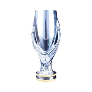 Stokta Super süper reçine el sanatları kupa kupası - Product Image 1