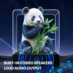 Proyector de Pantalla LED Holográfica 3D COEUS, Ventilador de Hologramas, Equipo de Publicidad Interior para Educación, Tratamientos Médicos, OEM Médico - Product Image 4