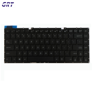 US Laptop <b>Keyboard</b> for ASUS X441 X441S X441U A441 X44SA <b>Keyboard</b> for Laptop OEM Good Quality <b>Cheap</b> - Product Image 2