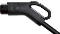 Nouveau câble de charge DC JET GBT 200A-250A, modèle de prise LCIECT2 1000V, ignifuge