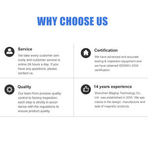 Transformateur de puissance monophasé EI 220V <span class=keywords><strong>12V</strong></span> 24V petit service OEM ODM de l'électronique - Product Image 5