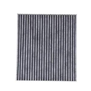 Filtro de CA para Geely Galaxy Starship 7 EM-i (2024-presente) 1.5L PHEV & Lynk & Co 01 HEV (CX11) (2019-presente) 1,5 T <span class=keywords><strong>Hybrid</strong></span> - Product Image 1
