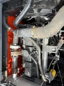 Alta qualità DOOSAN 300-9C 90% nuovo prezzo basso di alta qualità escavatore usato fornito Korea escavatori motori 30 Ton - Product Image 2