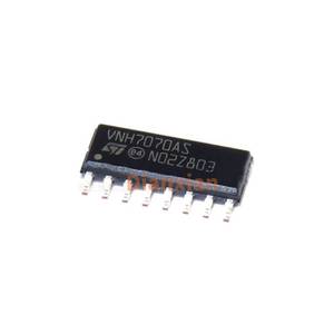 <span class=keywords><strong>IC</strong></span> gốc trong kho chip TLE8080-<span class=keywords><strong>3EM</strong></span> mạch tích hợp linh kiện điện tử tle8080 - Product Image 3