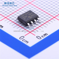 MRCSS Nuevo y Original Circuito Integrado Ic Chip/SN