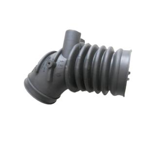 Manguera de admisión de aire BMW 13711739575 para E36 Serie 3, pieza de repuesto negra - Product Image 2