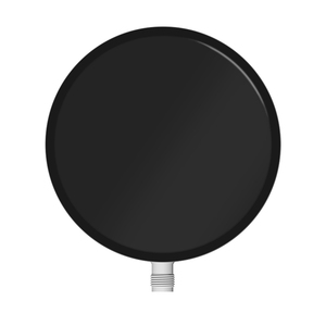 เสาอากาศ GNSS แบบหลายระบบ BT-243 ครอบคลุมทุกย่านความถี่ รองรับ GPS BDS GLONASS GALILEO IRNSS สำหรับงานสำรวจ การเกษตร ยานยนต์อัตโนมัติ ยี่ห้อ Beitian - Product Image 4