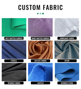 كنزة بغطاء رأس كبيرة للغاية 350 جم/متر مربع بشعار مخصص فارغة للرجال للوزن الثقيل - Product Image 5