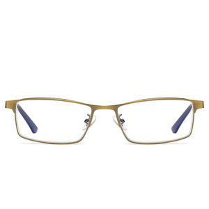 Kính đọc sách Ống kính Kính người đàn ông phụ nữ lão thị Magnifying rõ ràng ống kính chống xước diopter Eyewear + 150 250 350 đọc Kính - Product Image 2