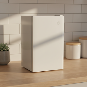 <span class=keywords><strong>Inversor</strong></span> <span class=keywords><strong>Fotovoltaico</strong></span> de CC/CA Trifásico de Alta Potencia Universal de 4-12KW, <span class=keywords><strong>Inversor</strong></span> Solar Conectado a la Red con 97.5% de Eficiencia, Modelo Europeo de 11kg - Product Image 2