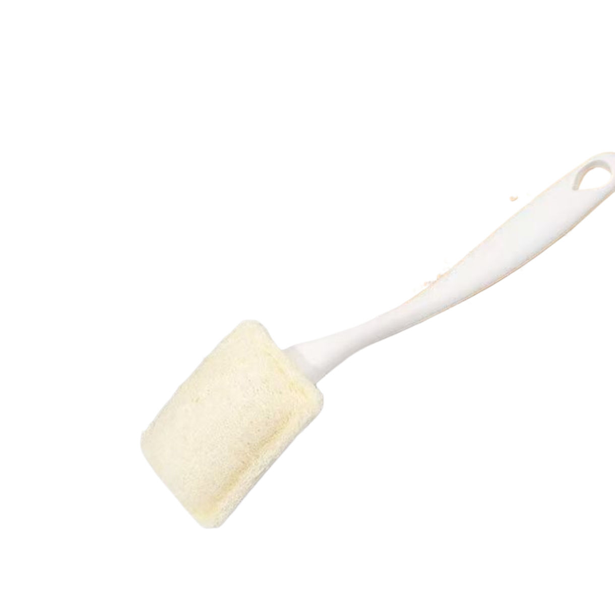 สี่เหลี่ยมสีขาว