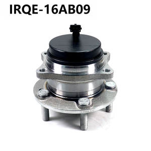 Unidad de Rodamiento de Rueda Hyundai 52730-A9000 IRC-16AB09, Pieza de Repuesto - Product Image 2