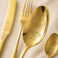 Ensemble de gâteaux de mariage classiques en acier inoxydable, poli miroir, durable, portable, pour hôtel, restaurant, traiteur, vente en gros JTS