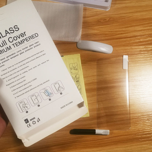 Protection d'écran en <span class=keywords><strong>verre</strong></span> <span class=keywords><strong>trempé</strong></span> avec colle liquide UV et lumière LED pour <span class=keywords><strong>Xiaomi</strong></span> MI <span class=keywords><strong>NOTE</strong></span> <span class=keywords><strong>10</strong></span> <span class=keywords><strong>NOTE</strong></span> <span class=keywords><strong>10</strong></span> Pro <span class=keywords><strong>Verre</strong></span> UV pour <span class=keywords><strong>Xiaomi</strong></span> CC9 Pro - Product Image 2