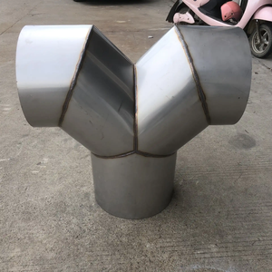 ASTM SCH 40 A53 ống thép carbon liền mạch màu đen cho vỏ dầu và khí đốt chất lượng cao đường ống thép liền mạch - Product Image 2