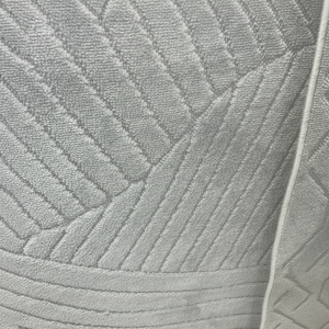 พรมไมโครไฟเบอร์ขนยาวแบบเปอร์เซีย ผลิตด้วยเครื่องจักร คุณภาพพรีเมียม เหมาะสำหรับสัตว์เลี้ยง ผลิตในตุรกี สำหรับใช้ในบ้าน - Product Image 1