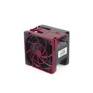 Original para <span class=keywords><strong>HP</strong></span> <span class=keywords><strong>DL380P</strong></span> 380E G8 Gen8 servidor ventilador de refrigeración 662520-001 654577-002 - Product Image 1