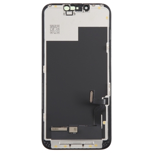 Nouvel arrivage pour <span class=keywords><strong>iPhone</strong></span> 13 GX écran LCD OLED dur avec assemblage complet du numériseur - Product Image 3