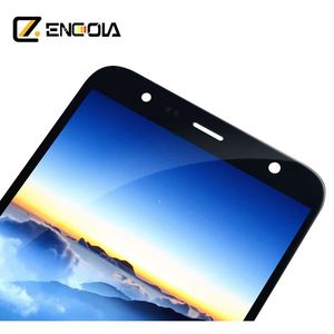 Engola gran cantidad para Samsung <span class=keywords><strong>Galaxy</strong></span> J4 2018 <span class=keywords><strong>J400</strong></span> pantalla LCD - Product Image 4