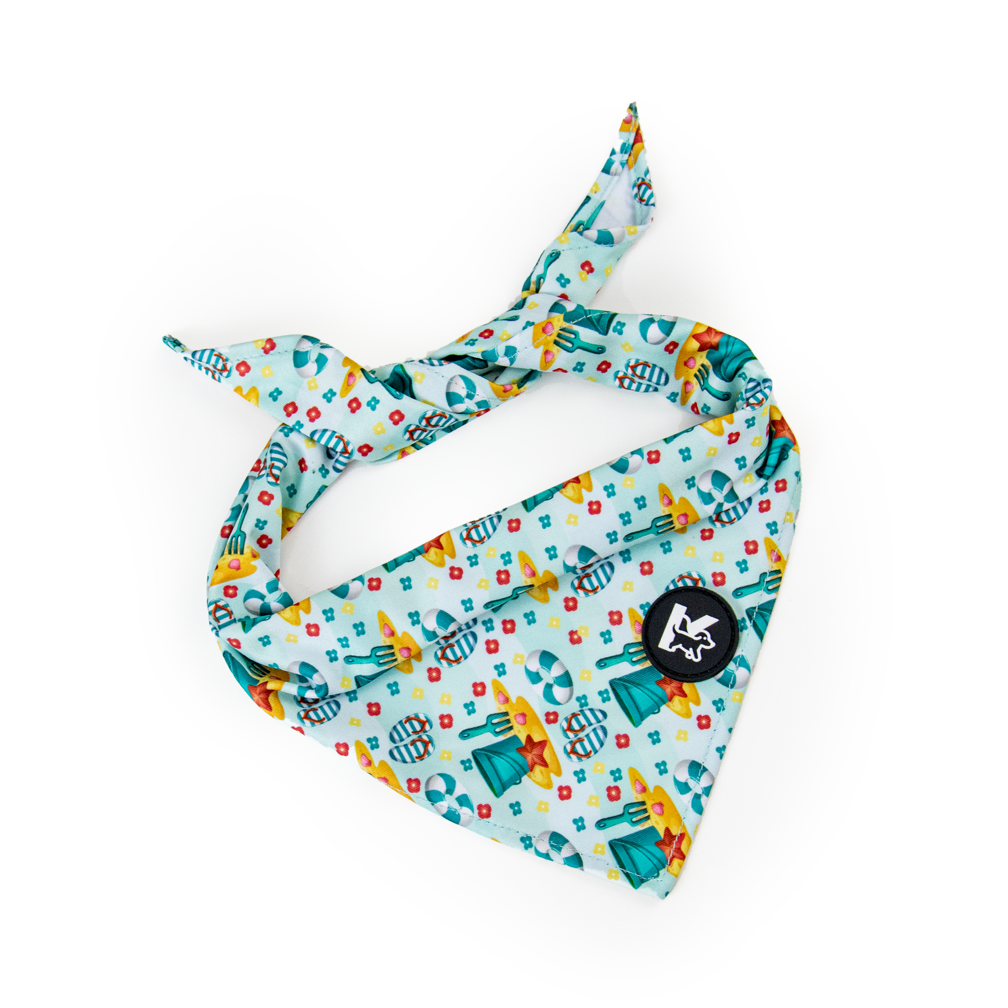 ทะเล + กำลังจะไปฤดูร้อน