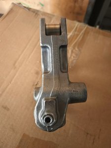 Piston Diesel D13 FL912 22004720 21132207 21404179 21871835 Compatible avec - - Product Image 2
