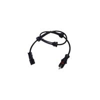 Capteur ABS 8200296571 8200043136 pour RENAULT GRAND SCENIC II MEGANE II SCENIC II