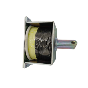 خدمة قطع الصفائح المعدنية المخصصة ، لحام القطع بالليزر ، والانحناء ، وتصنيع الحديد والمعالجة غير القابل للصدأ - Product Image 4